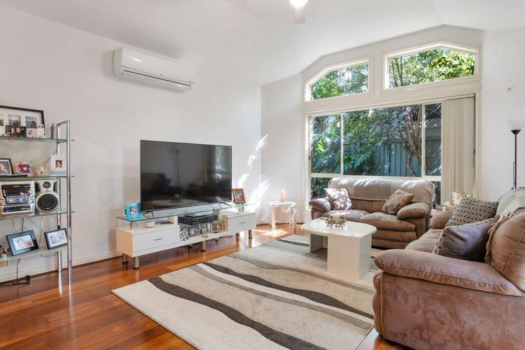 Fourth view of Homely house listing, 74 Crawshaw Cres, Glenroy NSW 2640