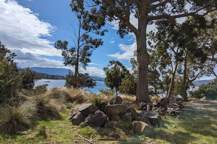 117 Coningham Road, Coningham TAS 7054