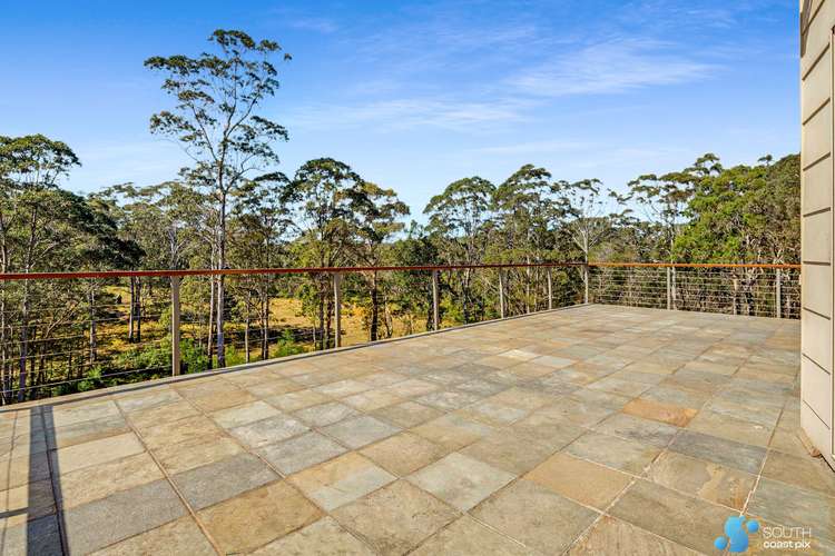 Sixth view of Homely lifestyle listing, 1348C Old Princes Highway, Brooman NSW 2538
