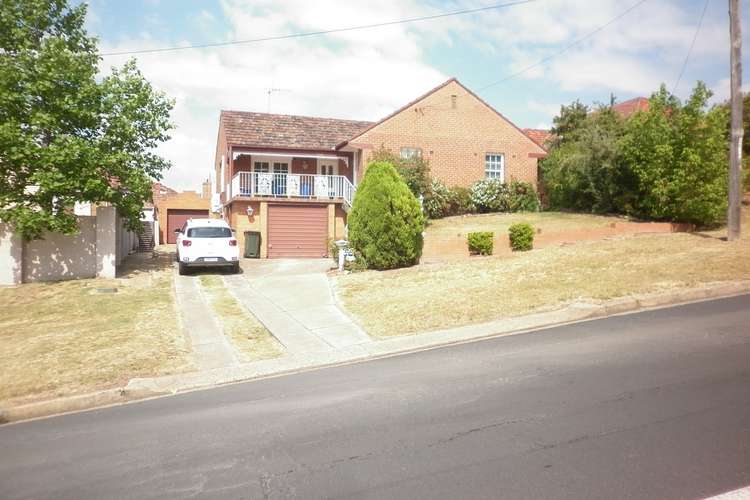 Main view of Homely house listing, 246 Lambert Street, West Bathurst NSW 2795