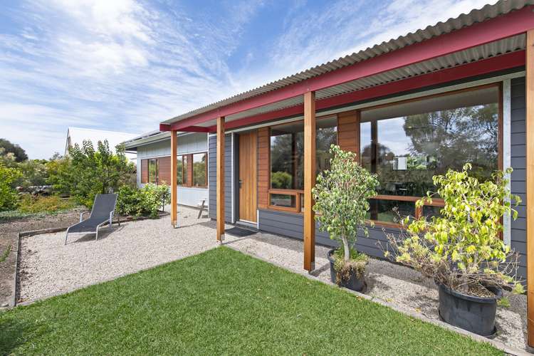 8 Clematis Walk, Aldinga SA 5173