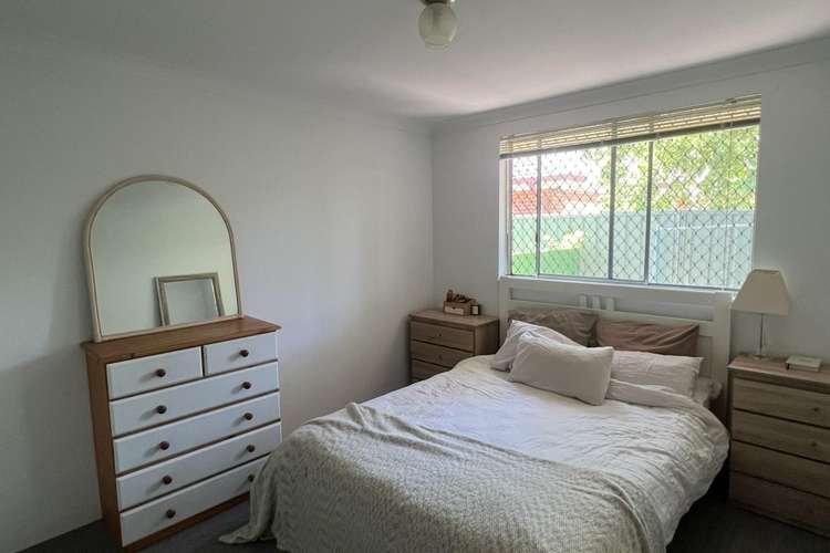 Seventh view of Homely unit listing, 4/697 David Street, Albury NSW 2640