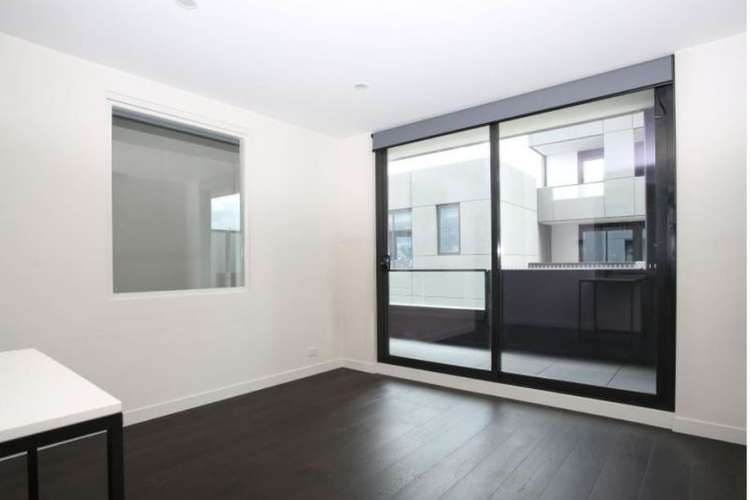 Main view of Homely apartment listing, 101/14 David St, Richmond VIC 3121