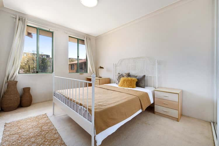 83-93 Dalmeny Avenue, Rosebery NSW 2018