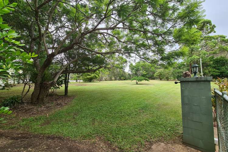 Fifth view of Homely acreageSemiRural listing, 460 Ford Road, Burbank QLD 4156
