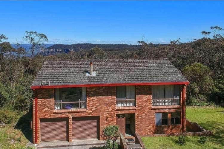 Main view of Homely house listing, 49-63 Narrow Neck Road, Katoomba NSW 2780