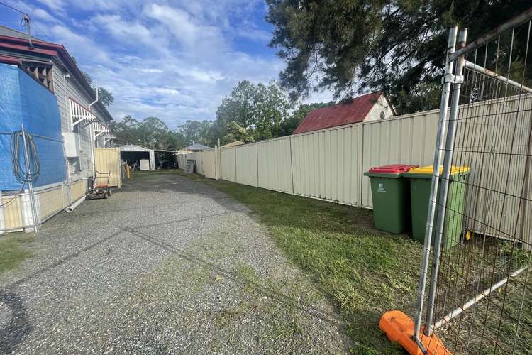 Fourth view of Homely house listing, 6 New Chum Road, Dinmore QLD 4303