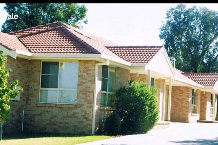 Main view of Homely unit listing, 16 Charles Coxen Close, Oxley Vale NSW 2340