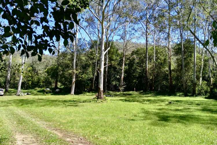 Main view of Homely acreageSemiRural listing, 461 Mangrove Creek Road, Mangrove Creek NSW 2250