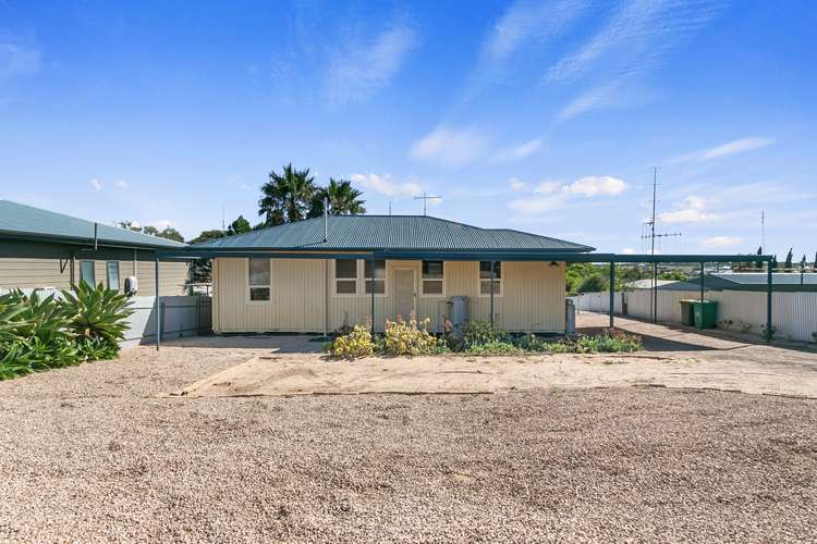Fourth view of Homely house listing, 17 Calstock Street, Moonta Bay SA 5558