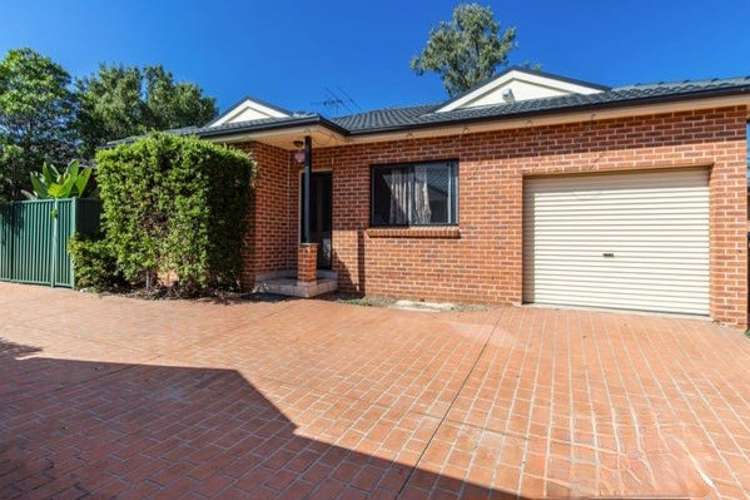 26-28 Jersey Rd, South Wentworthville NSW 2145