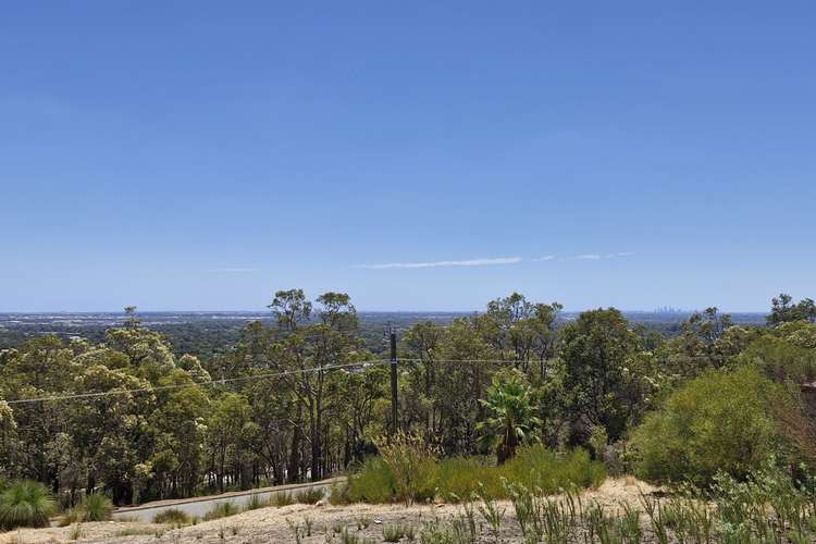 Main view of Homely residentialLand listing, 40 Carrick Road, Mount Richon WA 6112