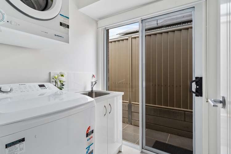 Third view of Homely house listing, 29/6 Daysland Street, Victoria Point QLD 4165