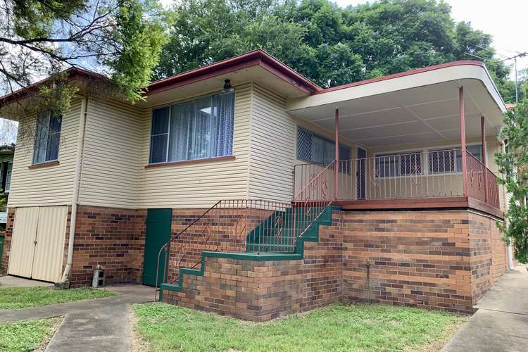 Main view of Homely house listing, 29 Stafford Street, Booval QLD 4304