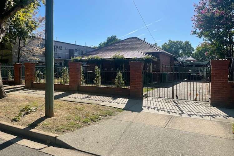 Main view of Homely house listing, 608 David Street, Albury NSW 2640