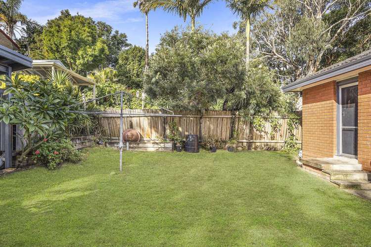 Third view of Homely house listing, 92 Eric Street, Bundeena NSW 2230