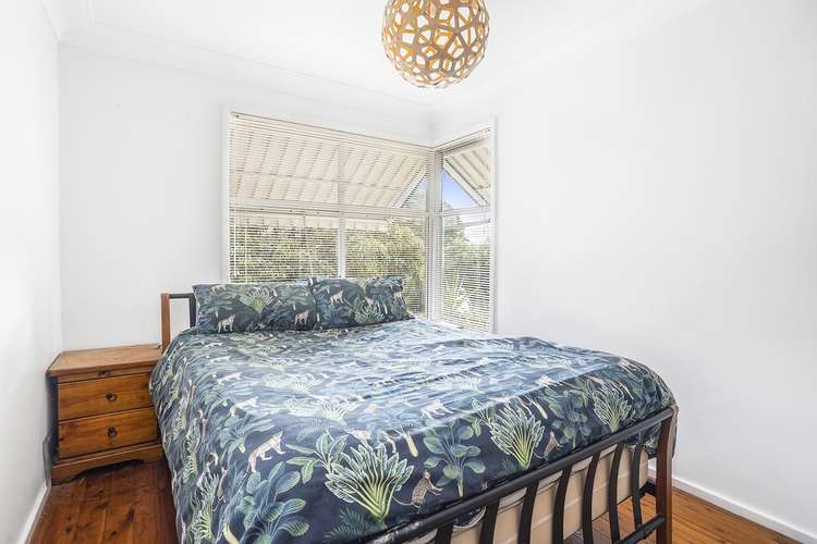 Fifth view of Homely house listing, 92 Eric Street, Bundeena NSW 2230