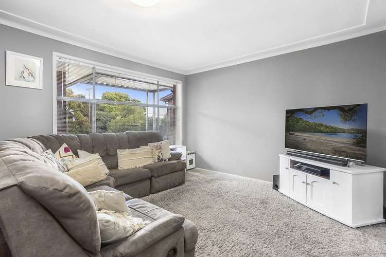 Sixth view of Homely house listing, 92 Eric Street, Bundeena NSW 2230