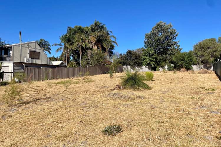 5 Renfrey Place, Dawesville WA 6211