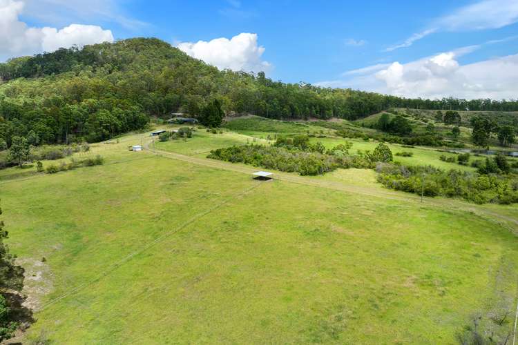 Second view of Homely farmlet listing, 692 Firth Heinz Road, Pillar Valley NSW 2462