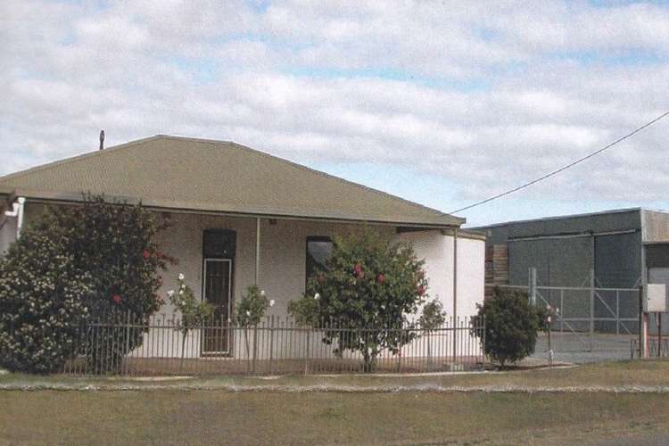 Main view of Homely house listing, 59 Ridgeway Road, Virginia SA 5120