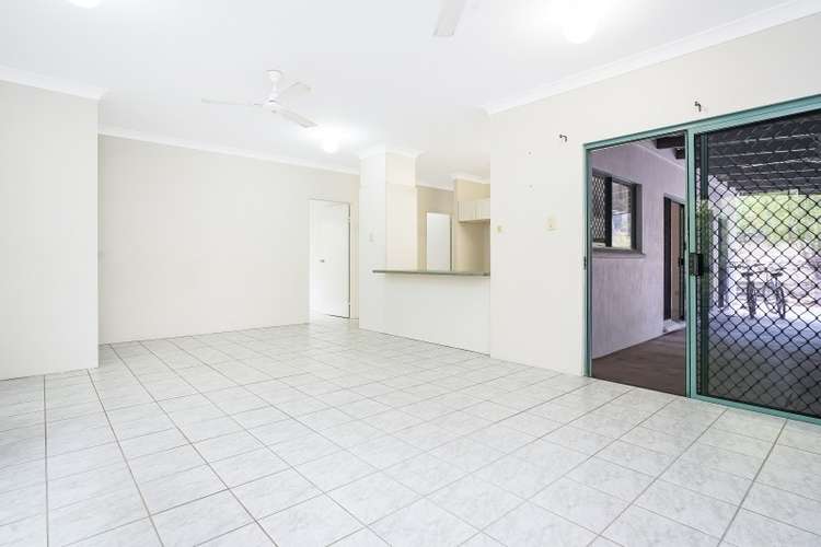 Fifth view of Homely house listing, 24 Bermingham Crescent, Bayview NT 820