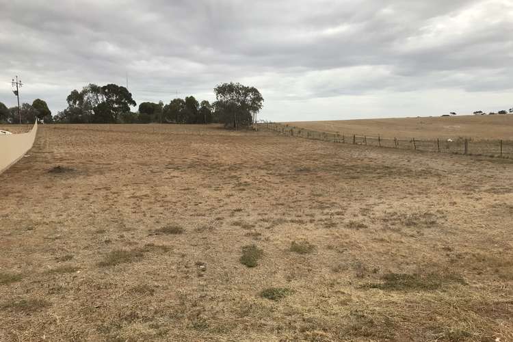 Fourth view of Homely residentialLand listing, Lot 51, 268 Goyder Highway, Crystal Brook SA 5523