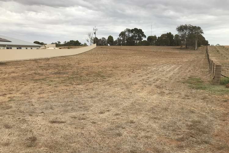 Sixth view of Homely residentialLand listing, Lot 51, 268 Goyder Highway, Crystal Brook SA 5523