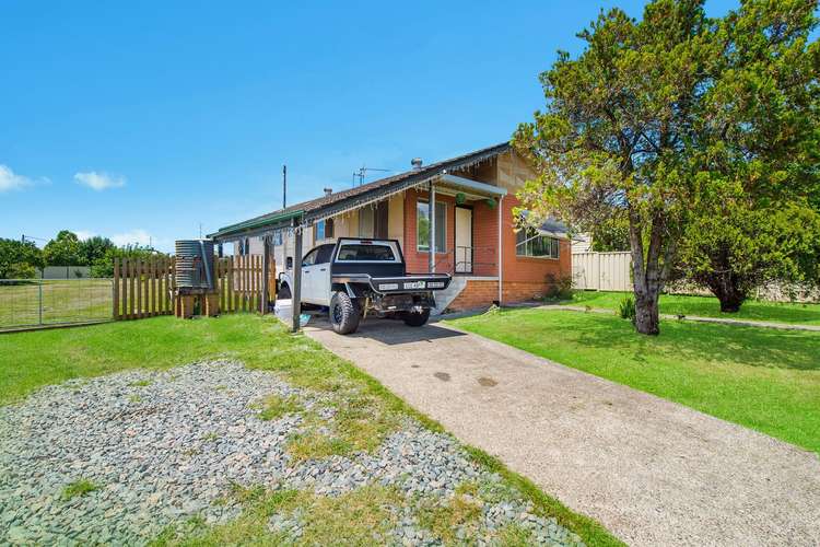 Main view of Homely house listing, 120 Cameron Street, Wauchope NSW 2446