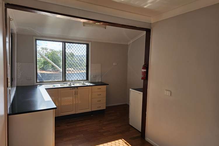 Sixth view of Homely acreageSemiRural listing, 35 Pine Street, Kalpowar QLD 4630