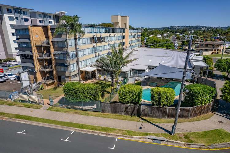 Main view of Homely apartment listing, 24 Wirraway Street, Alexandra Headland QLD 4572