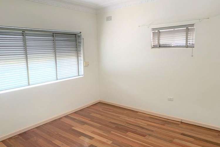 Fourth view of Homely house listing, 161 Wattle St, Punchbowl NSW 2196