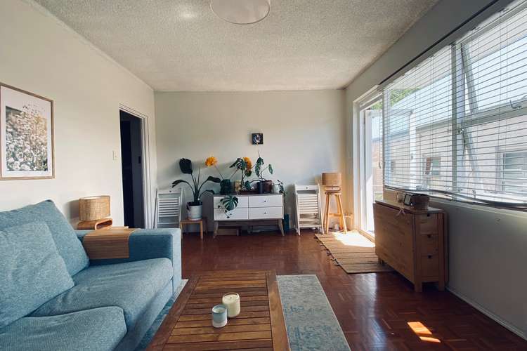 Main view of Homely apartment listing, 9/46 Flood Street, Bondi NSW 2026