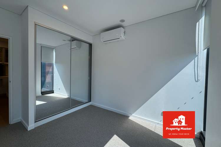 Main view of Homely apartment listing, 2-0807/21 Meredith Street, Bankstown NSW 2200