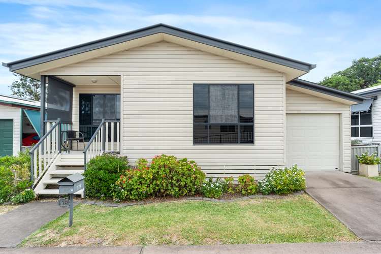 Main view of Homely retirement listing, 178/102a Moores Pocket Road, Moores Pocket QLD 4305