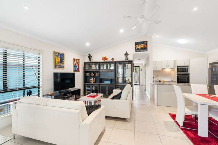 Fourth view of Homely retirement listing, 178/102a Moores Pocket Road, Moores Pocket QLD 4305