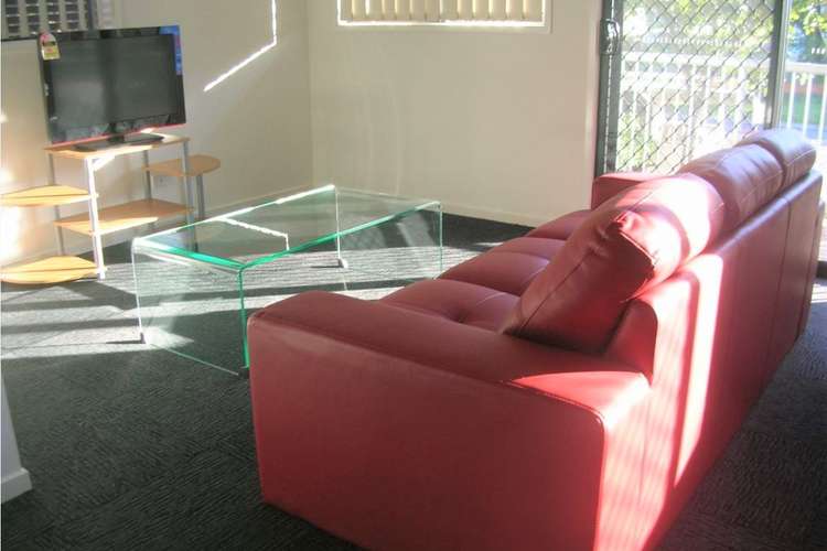Main view of Homely studio listing, 417 Musgrave Rd, Coopers Plains QLD 4108