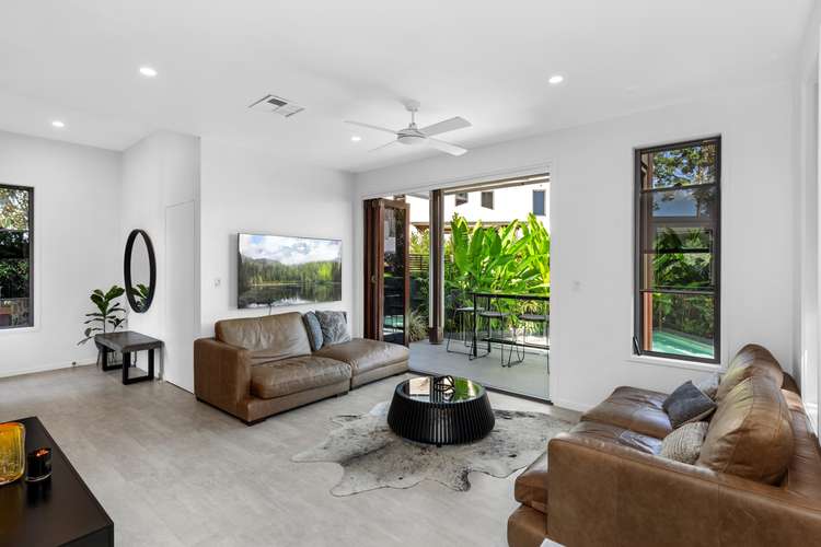 Fourth view of Homely house listing, 27/115 Peregian Springs Drive, Peregian Springs QLD 4573