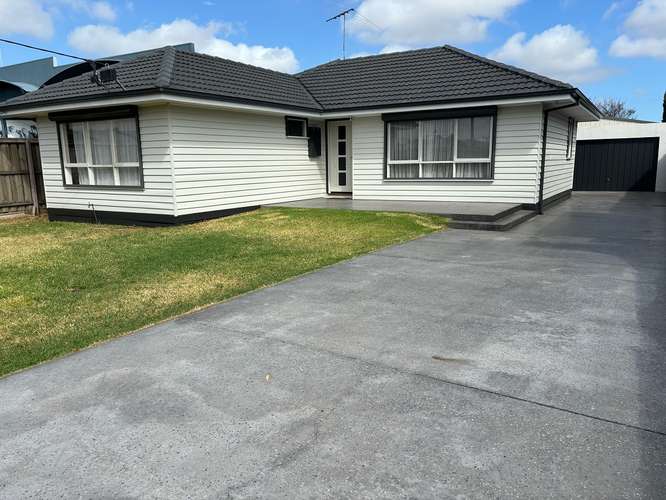45 Moore Road, Airport West VIC 3042