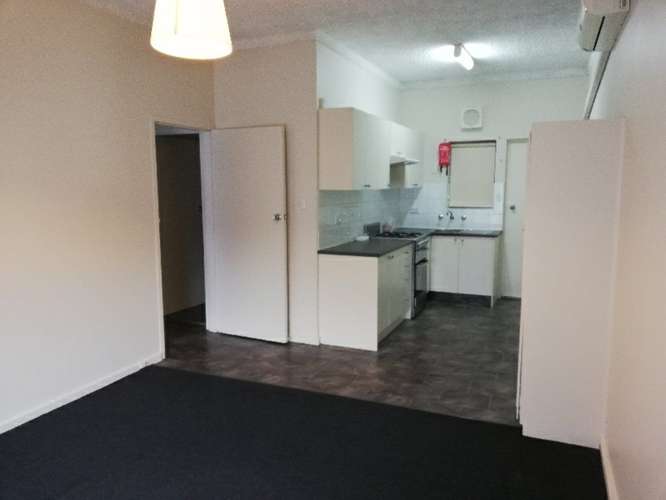 Third view of Homely apartment listing, 1/40 Chatham Road, Keswick SA 5035