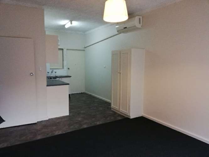 Fourth view of Homely apartment listing, 1/40 Chatham Road, Keswick SA 5035