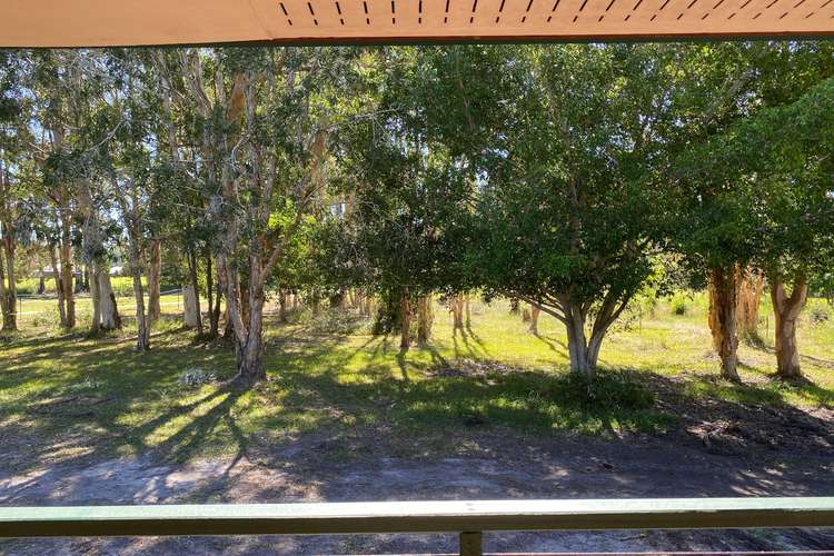 Fourth view of Homely acreageSemiRural listing, Lot 1 Spring Lane, Caboolture QLD 4510