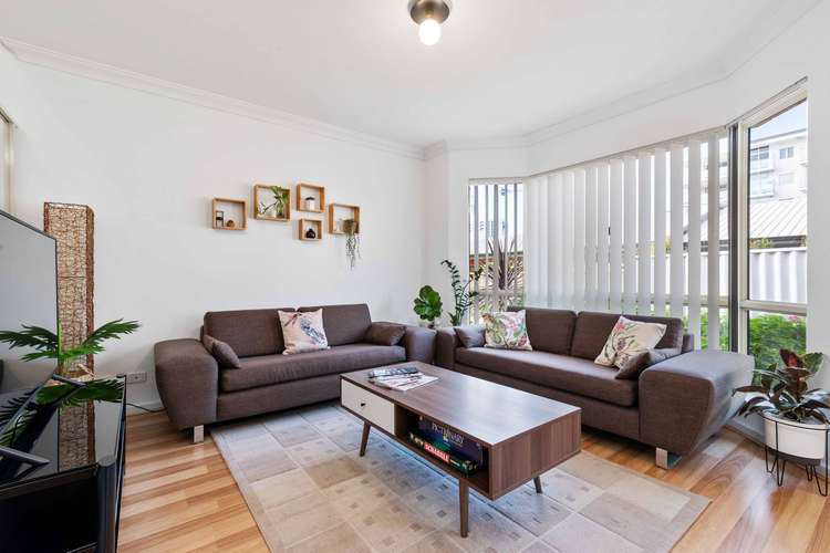 Main view of Homely townhouse listing, 4/2 Jane Road, Applecross WA 6153