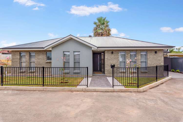 Main view of Homely house listing, 7/38a Jane Street, Willaston SA 5118