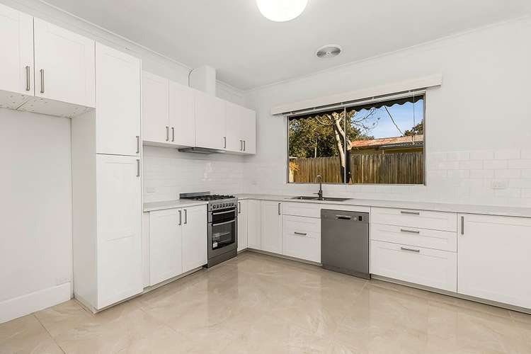 Third view of Homely house listing, 127 Edgevale Road, Kew VIC 3101