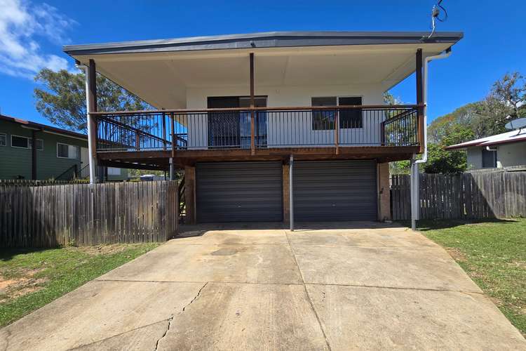 Main view of Homely house listing, 44 Emperor Street, Toolooa QLD 4680