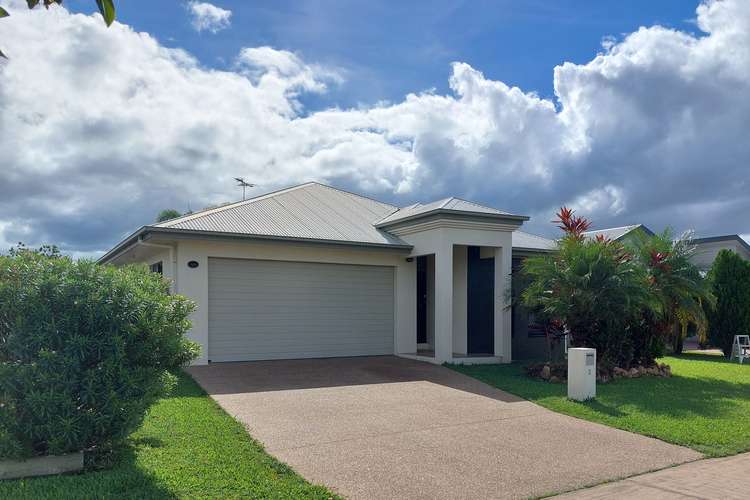 Main view of Homely house listing, 5 Lanai Avenue, Burdell QLD 4818