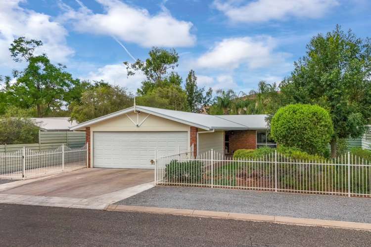 30 Bowman Close, Araluen NT 870