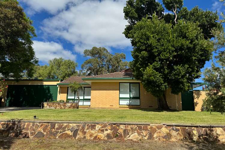 Main view of Homely house listing, 43 Katarama Road, Fairview Park SA 5126