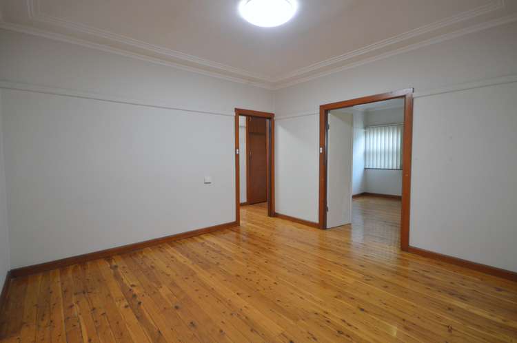 Second view of Homely house listing, 184 John Street, Lidcombe NSW 2141